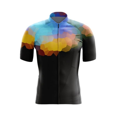 Cycling Wear